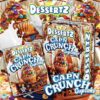 Dessertz Capn CrunchCake,Dessertz Weed Strain,Dessertz Weed, Dessertz Bud, Dessertz Flavors