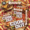 Dessertz Cookout, Dessertz Brand, Dessertz Cookout, Dessertz Weed,Dessertz Flavors