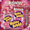 Dessertz Hubba Hubba, Dessertz Near Me, Dessertz Strain, Dessertz Weed Brand, Dessertz Flower