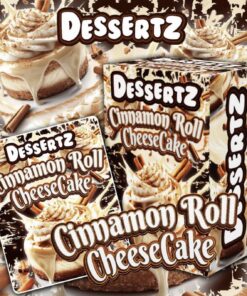 Dessertz Cinnamon RollCheesecake,Dessertz Weed Strain, Dessertz Brand Website,Dessertz Strain,Dessertz Near Me