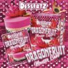 Dessertz Dragon Fruit, Dessertz Brand Website, Dessertz Thca Flower, Dessertz Near Me, Dessertz Packs