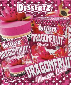 Dessertz Dragon Fruit, Dessertz Brand Website, Dessertz Thca Flower, Dessertz Near Me, Dessertz Packs