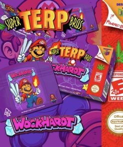 Wockhardt, Wockhardt Dessertz Weed, Dessertz Near Me, Dessertz Official,Dessertz Za