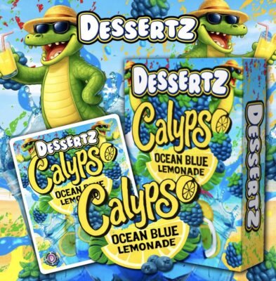 dessertz,dessertz weed,dessertz official,dessertz strain,dessertz near me,dessertz weed brand,dessertz 3.5 packs,dessertz za,dessertz brand website,dessertz brand weed,,dessertz flavors,dessertz thca flower,dessertz flower,dessertz packs,dessertz weed review,dessertz weed strain