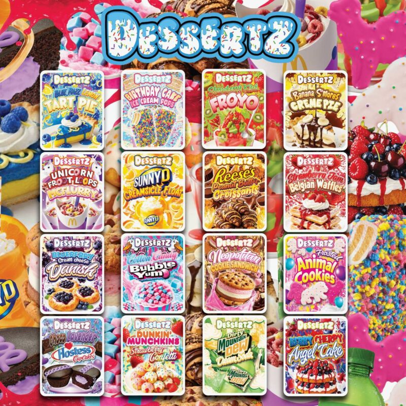 diamond carts 2g, cleancarts, clean carts, clean carts official website, clean carts diamonds 2g, clean carts liquid diamonds,clear carts 2g, clean carts disposable, cleans carts, cleans cart, clear carts disposable 2g, clean carts 2g, new clean carts, liquid diamonds clean carts, clean carts liquid diamonds, where to buy clean carts, clean carts 2g disposable, clean carts reviews, clean carts real or fake