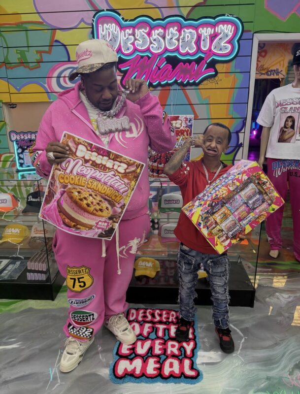 dessertz,dessertz weed,dessertz official,dessertz strain,dessertz near me,dessertz weed brand,dessertz 3.5 packs,dessertz za,dessertz brand website,dessertz brand weed,dessertz bud,dessertz flavors,dessertz thca flower,dessertz flower,dessertz packs,dessertz weed review,dessertz weed strain,