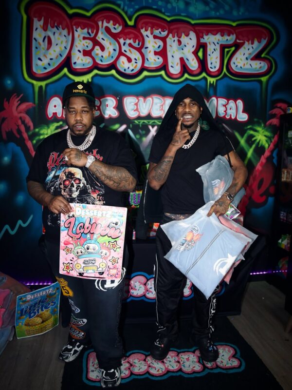 dessertz,dessertz weed,dessertz official,dessertz strain,dessertz near me,dessertz weed brand,dessertz 3.5 packs,dessertz za,dessertz brand website,dessertz brand weed,dessertz bud,dessertz flavors,dessertz thca flower,dessertz flower,dessertz packs,dessertz weed review,dessertz weed strain