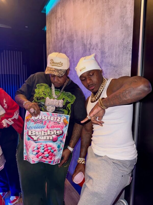 dessertz,dessertz weed,dessertz official,dessertz strain,dessertz near me,dessertz weed brand,dessertz 3.5 packs,dessertz za,dessertz brand website,dessertz brand weed,,dessertz flavors,dessertz thca flower,dessertz flower,dessertz packs,dessertz weed review,dessertz weed strain