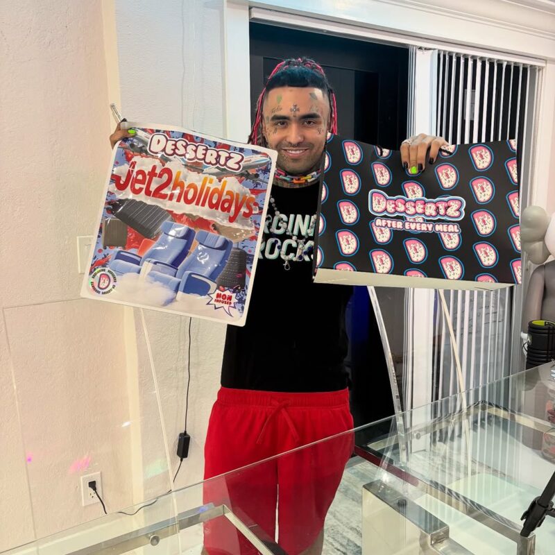 dessertz,dessertz weed,dessertz official,dessertz strain,dessertz near me,dessertz weed brand,dessertz 3.5 packs,dessertz za,dessertz brand website,dessertz brand weed,dessertz bud,dessertz flavors,dessertz thca flower,dessertz flower,dessertz packs,dessertz weed review,dessertz weed strain,