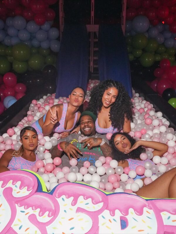 dessertz,dessertz weed,dessertz official,dessertz strain,dessertz near me,dessertz weed brand,dessertz 3.5 packs,dessertz za,dessertz brand website,dessertz brand weed,dessertz bud,dessertz flavors,dessertz thca flower,dessertz flower,dessertz packs,dessertz weed review,dessertz weed strain,