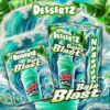 Dessertz Baja Blast,Dessertz, Dessertz Weed,Dessertz Flavors,Dessertz Weed Strain