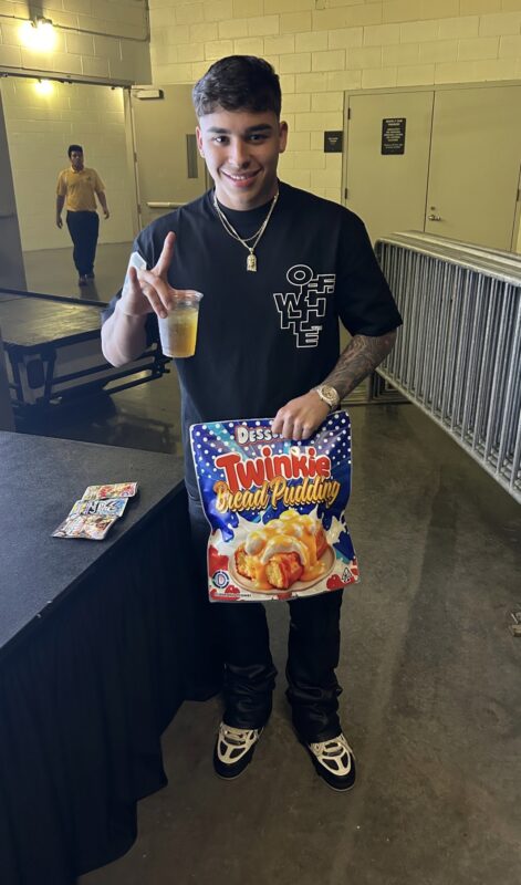 dessertz,dessertz weed,dessertz official,dessertz strain,dessertz near me,dessertz weed brand,dessertz 3.5 packs,dessertz za,dessertz brand website,dessertz brand weed,,dessertz flavors,dessertz thca flower,dessertz flower,dessertz packs,dessertz weed review,dessertz weed strain,